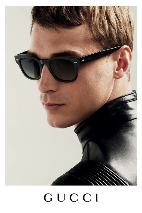 buy mens gucci glasses|sunglasses gucci men original.